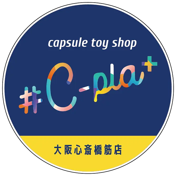 2026/10/9(金)【ディズニーキャラクター めじるしアクセサリー Halloween】販売整理券(抽選)<#C-pla 大阪心斎橋筋店>