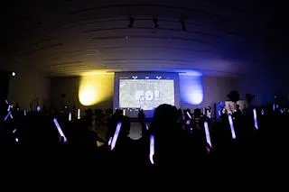 イベントイメージ画像