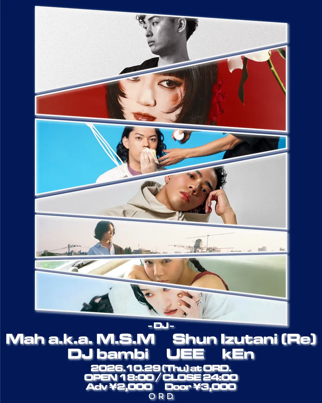 イベントイメージ画像