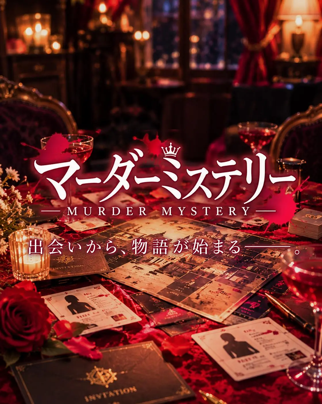 イベントイメージ画像