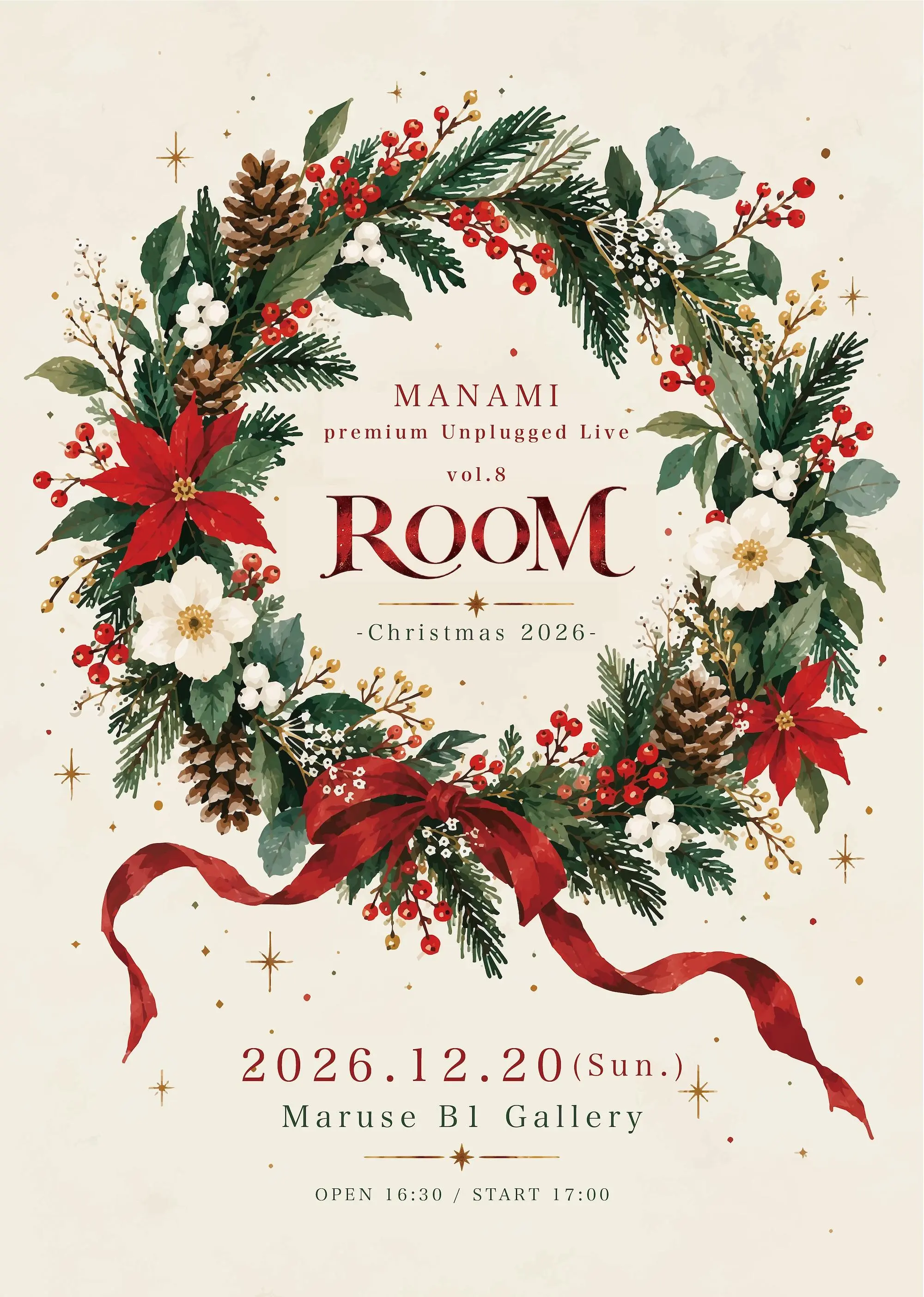 イベントイメージ画像