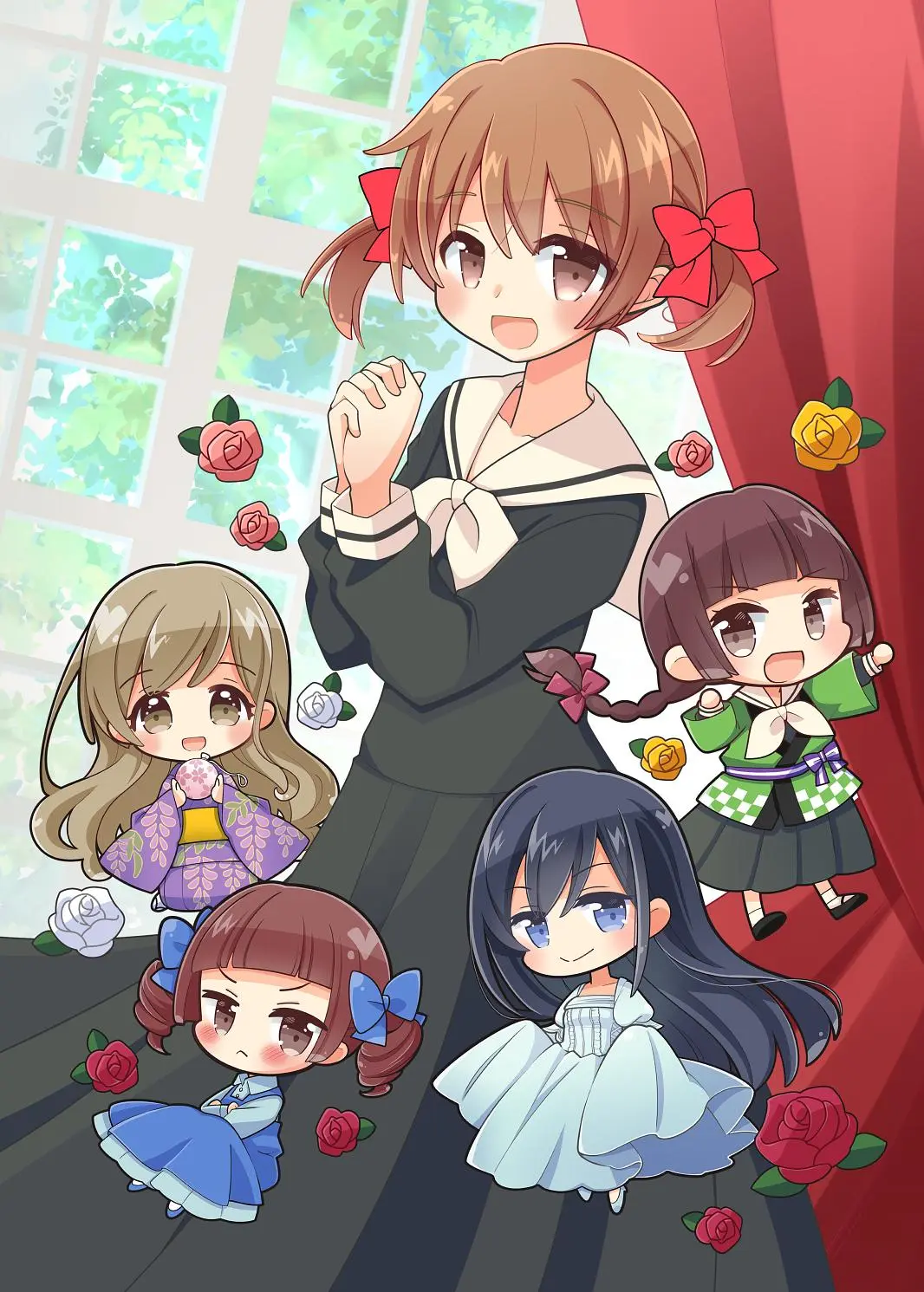 イベントイメージ画像