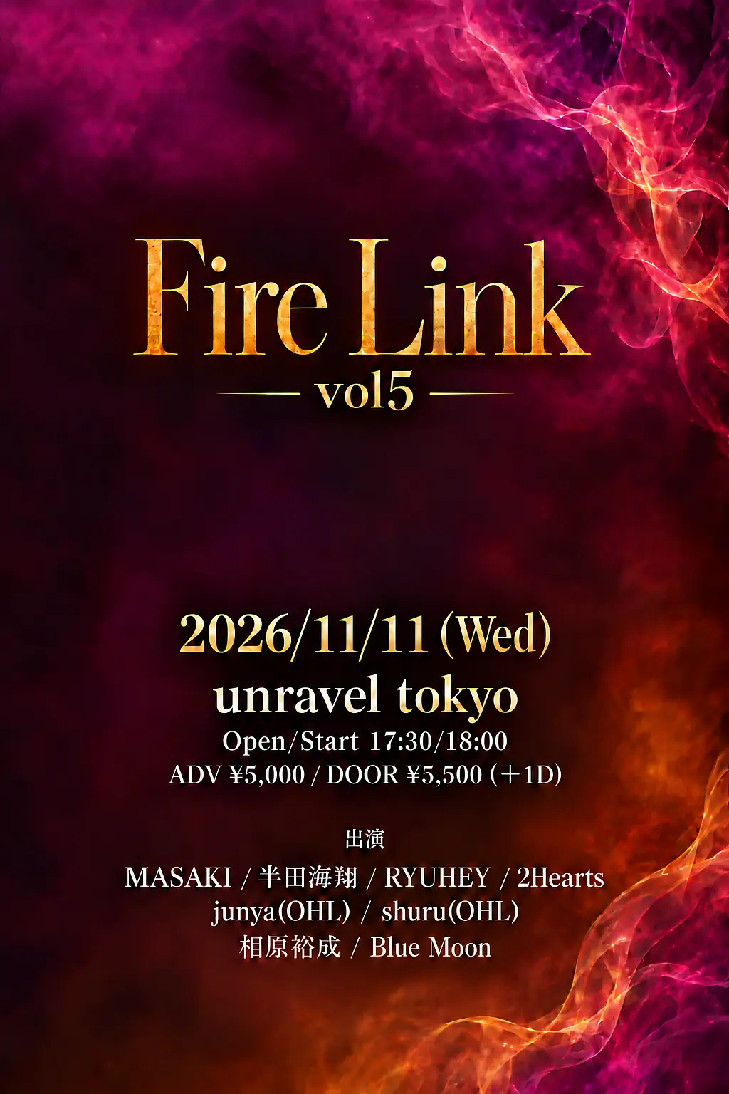イベントイメージ画像