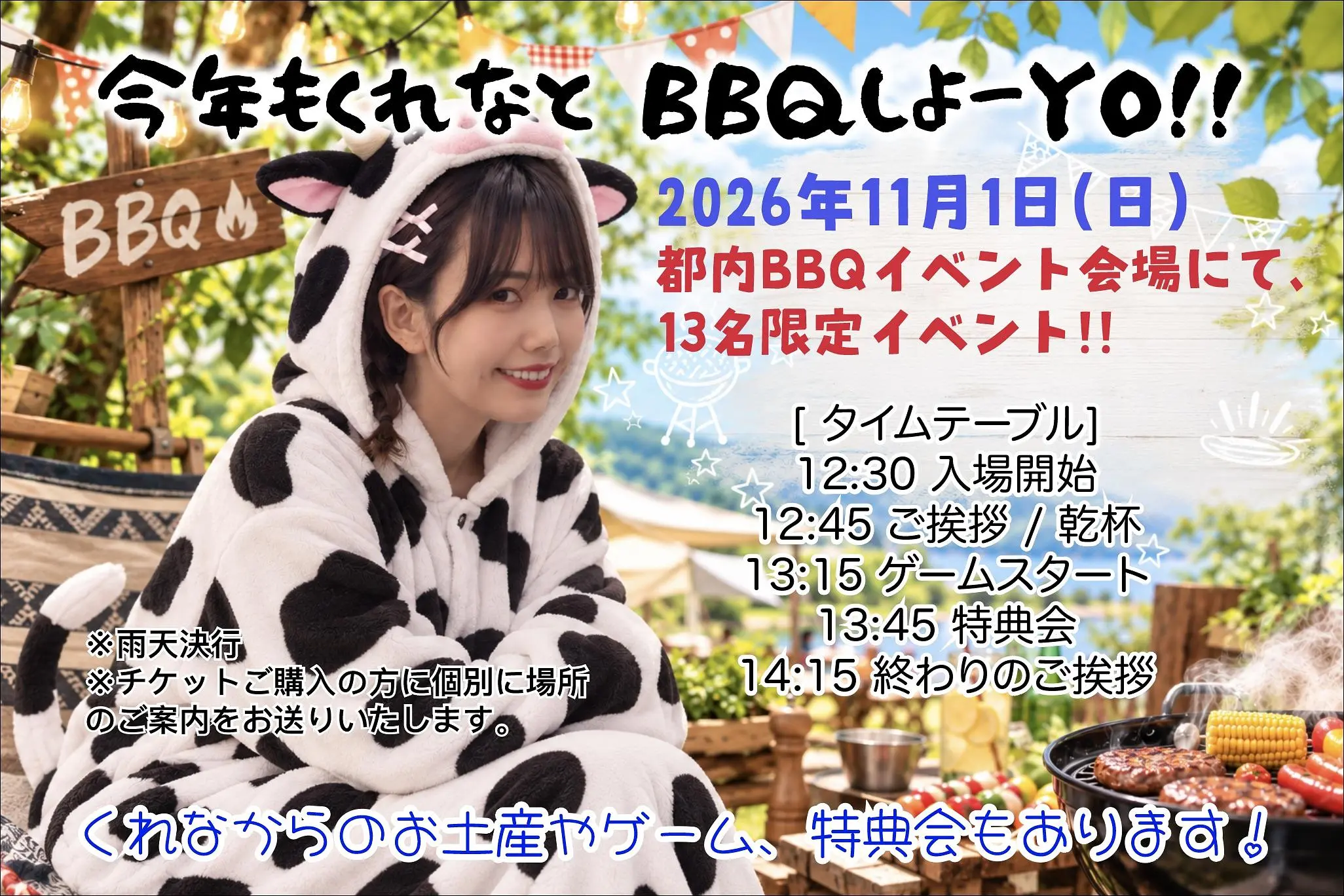 イベントイメージ画像