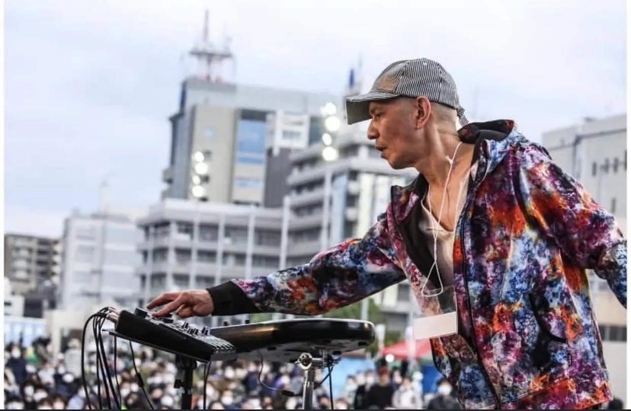 イベントイメージ画像