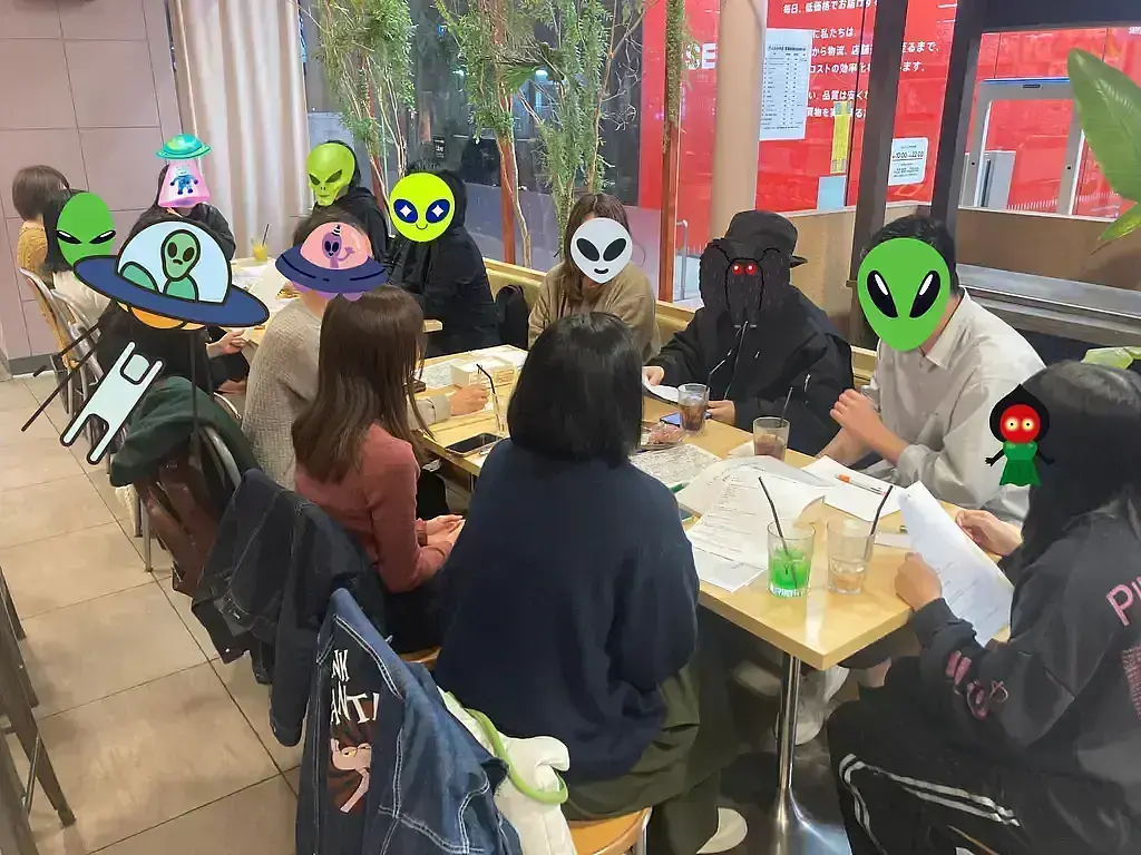 イベントイメージ画像