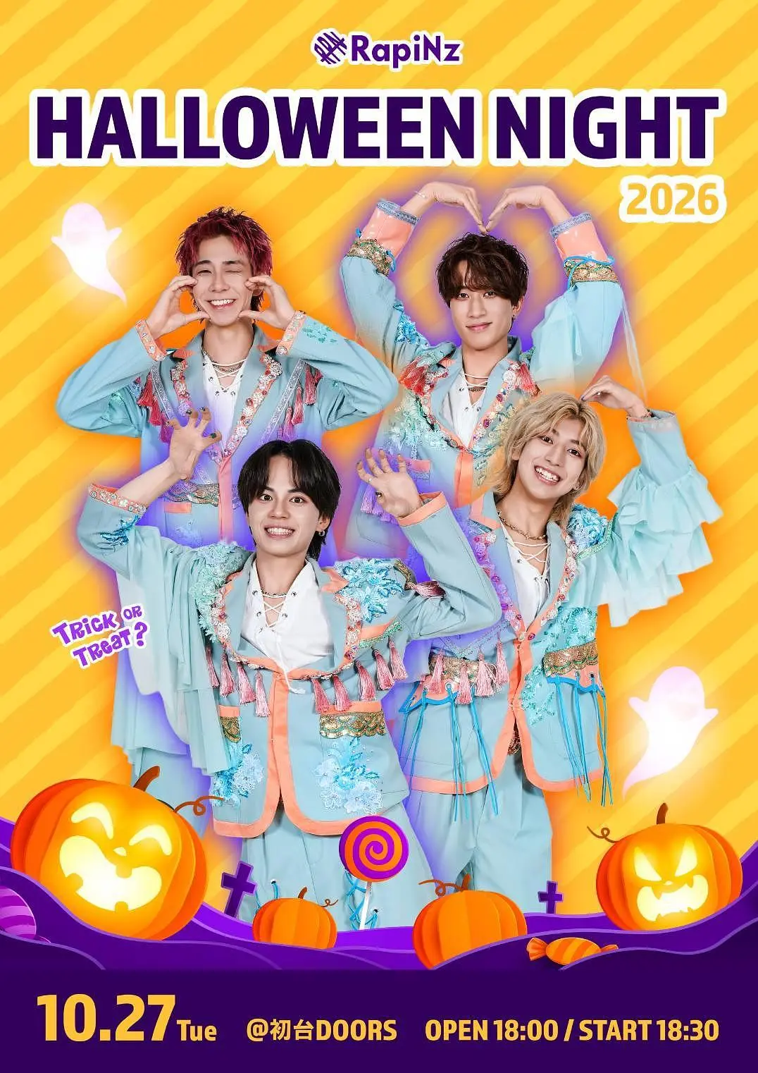 イベントイメージ画像
