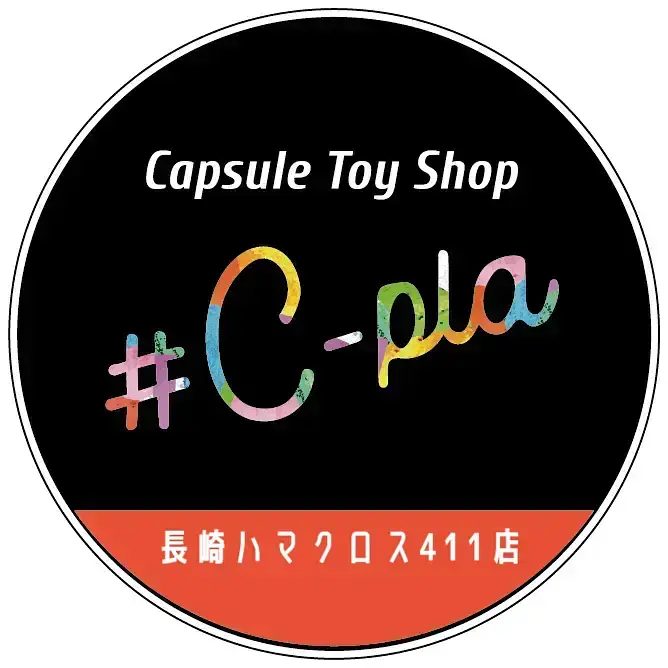 2026年11月6日(金)【HYSTERIC MINIめじるしアクセサリー ~アナザーカラー~】販売整理券(抽選)<#C-pla長崎ハマクロス411>お一人様最大1個まで