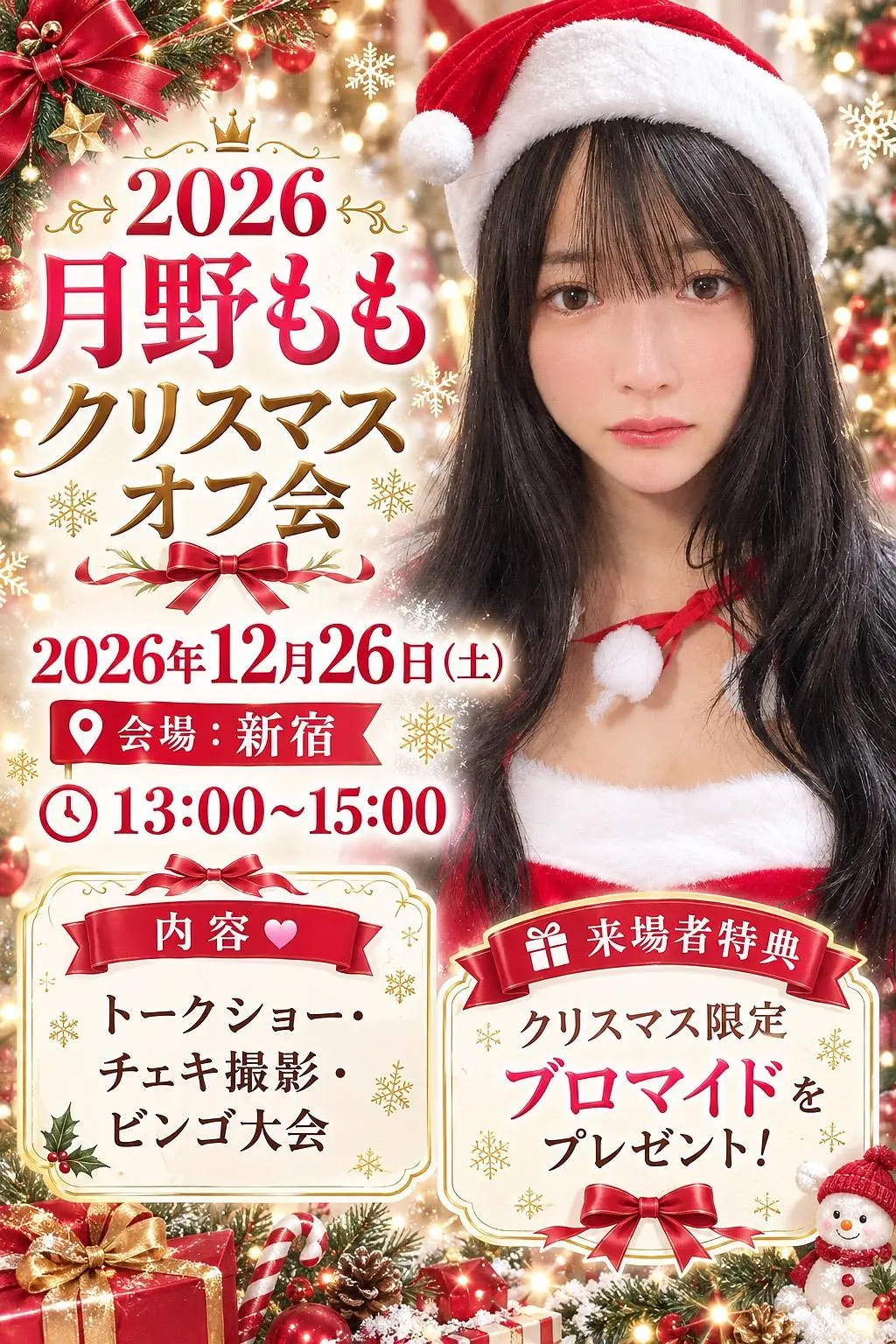 イベントイメージ画像