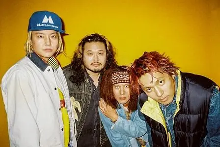 主催者画像