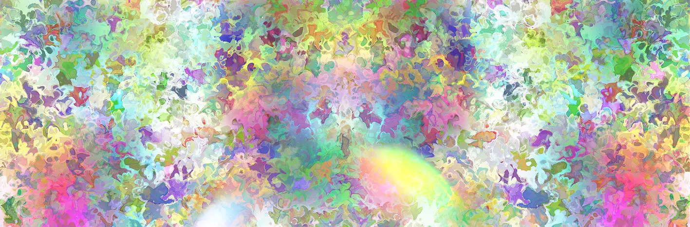 主催者画像