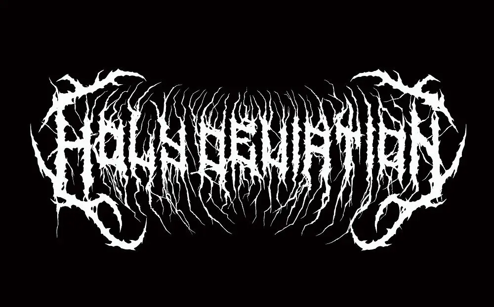 主催者画像