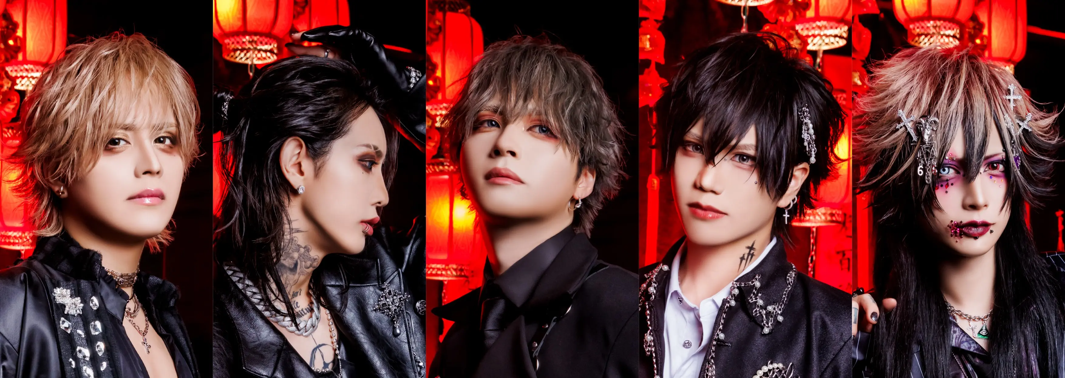 ZEROHZのイベント・チケット予約・購入・販売情報｜ライブポケット