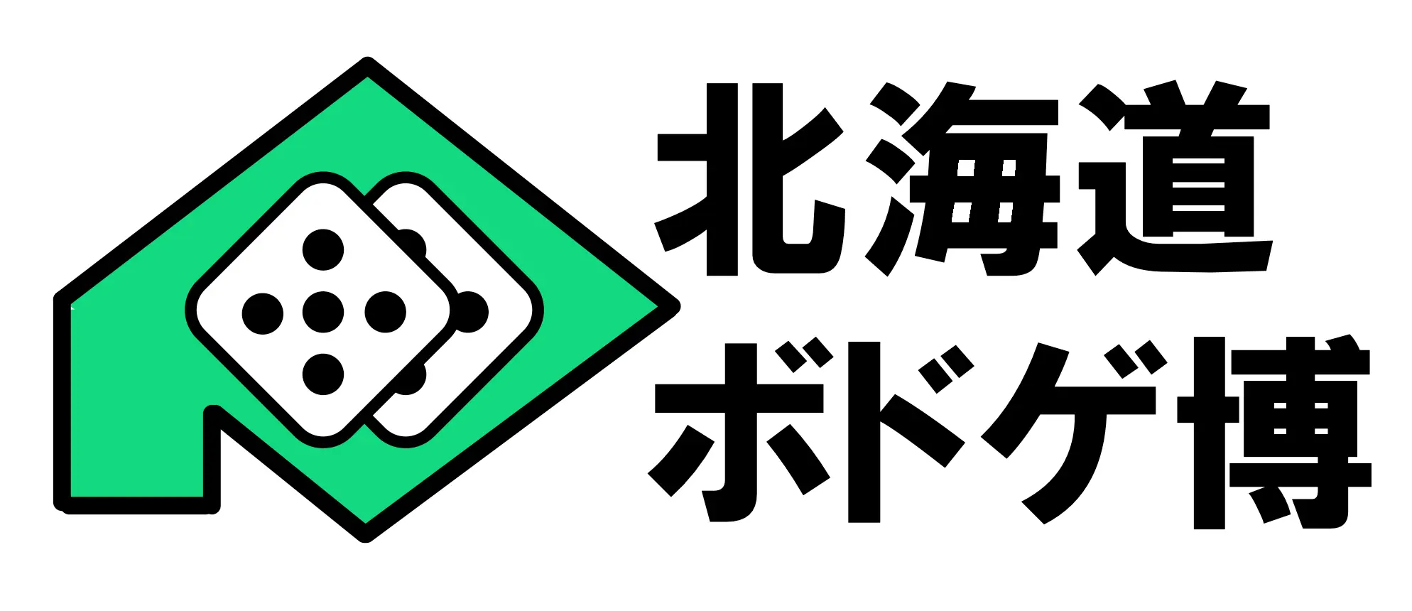 主催者画像