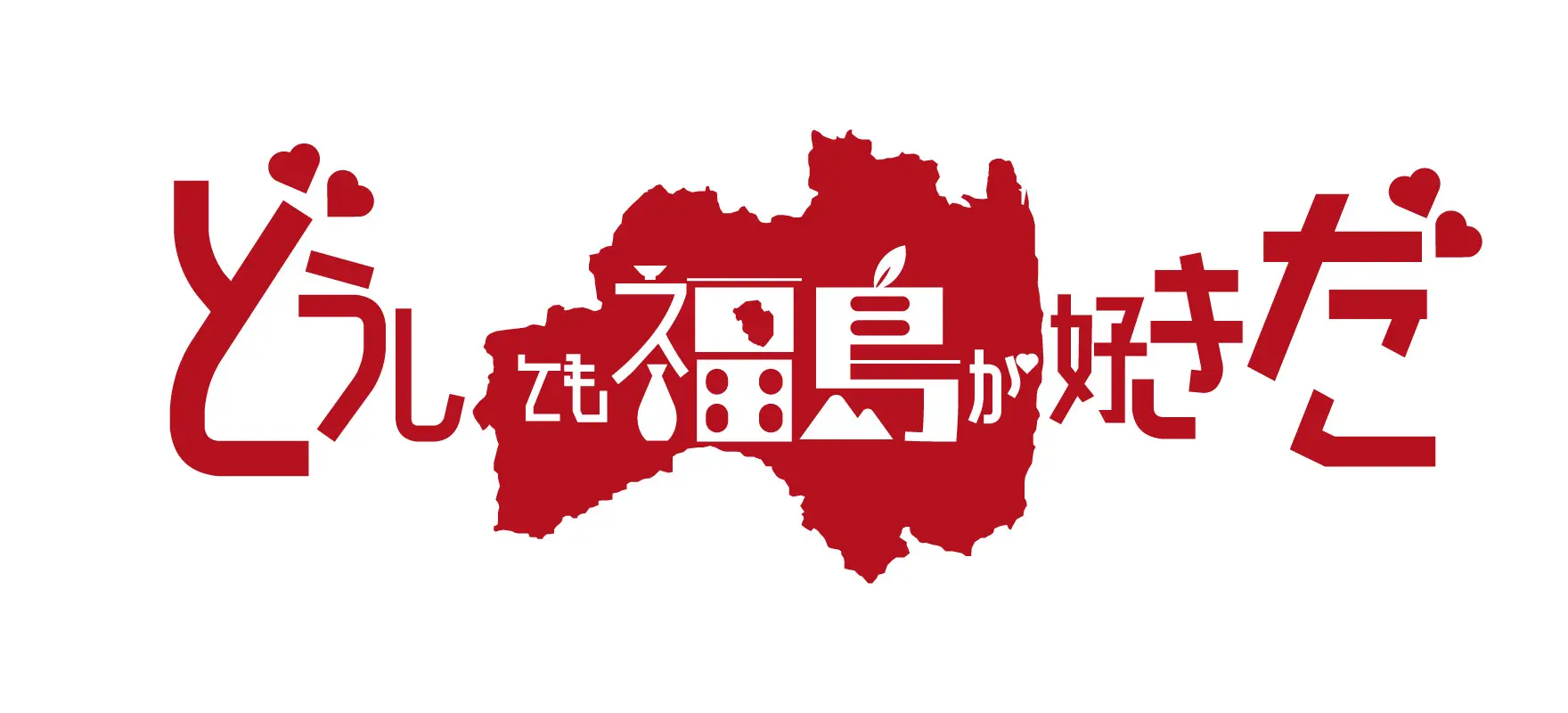 主催者画像
