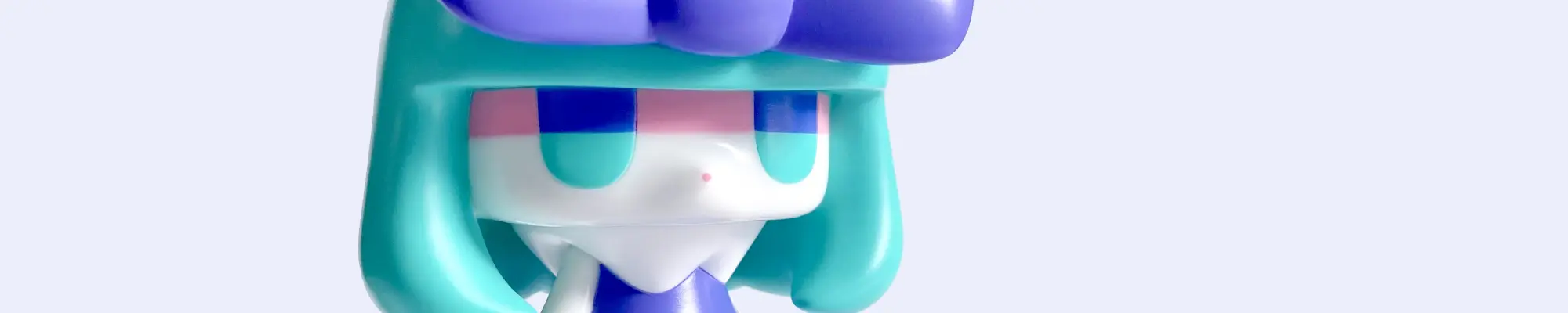 主催者画像