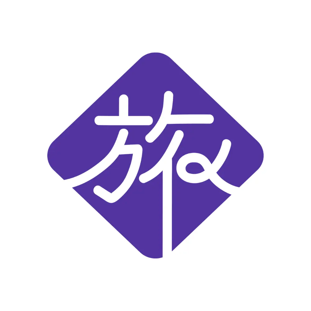 主催者画像