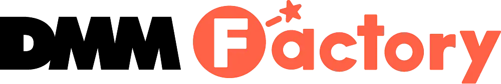 主催者画像