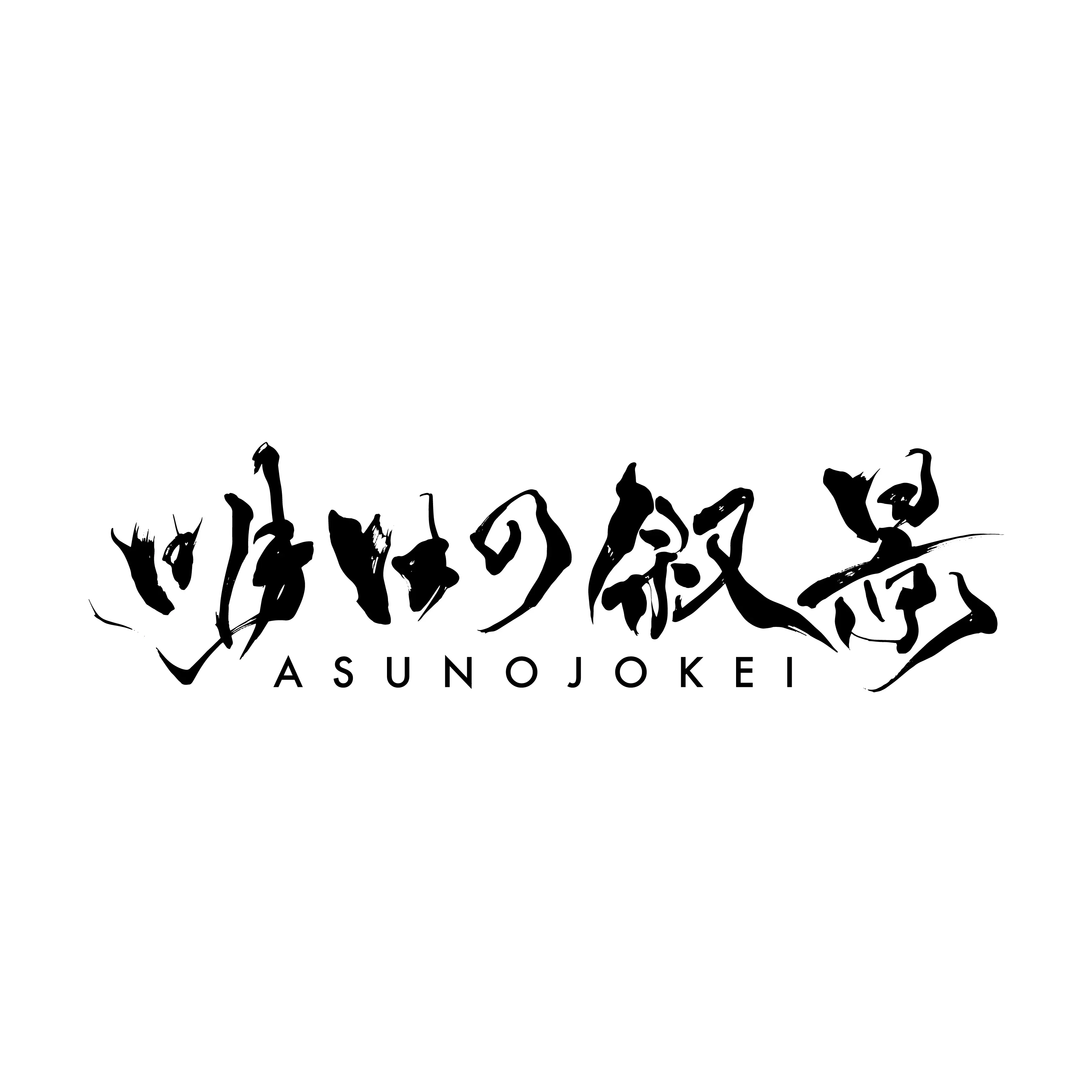 主催者画像