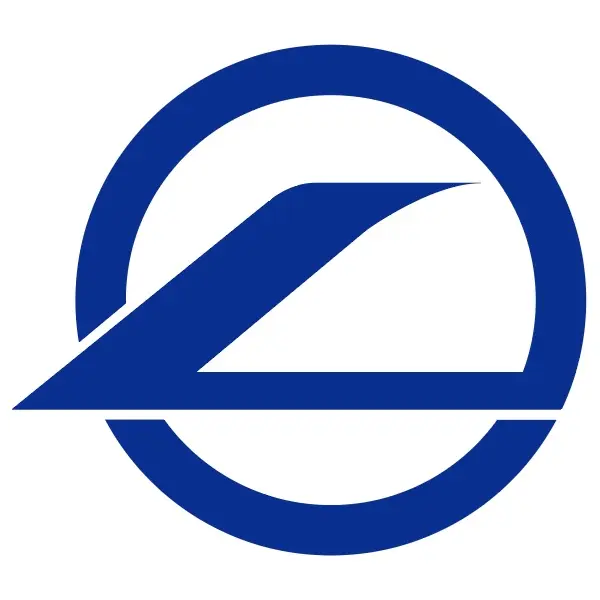 主催者画像