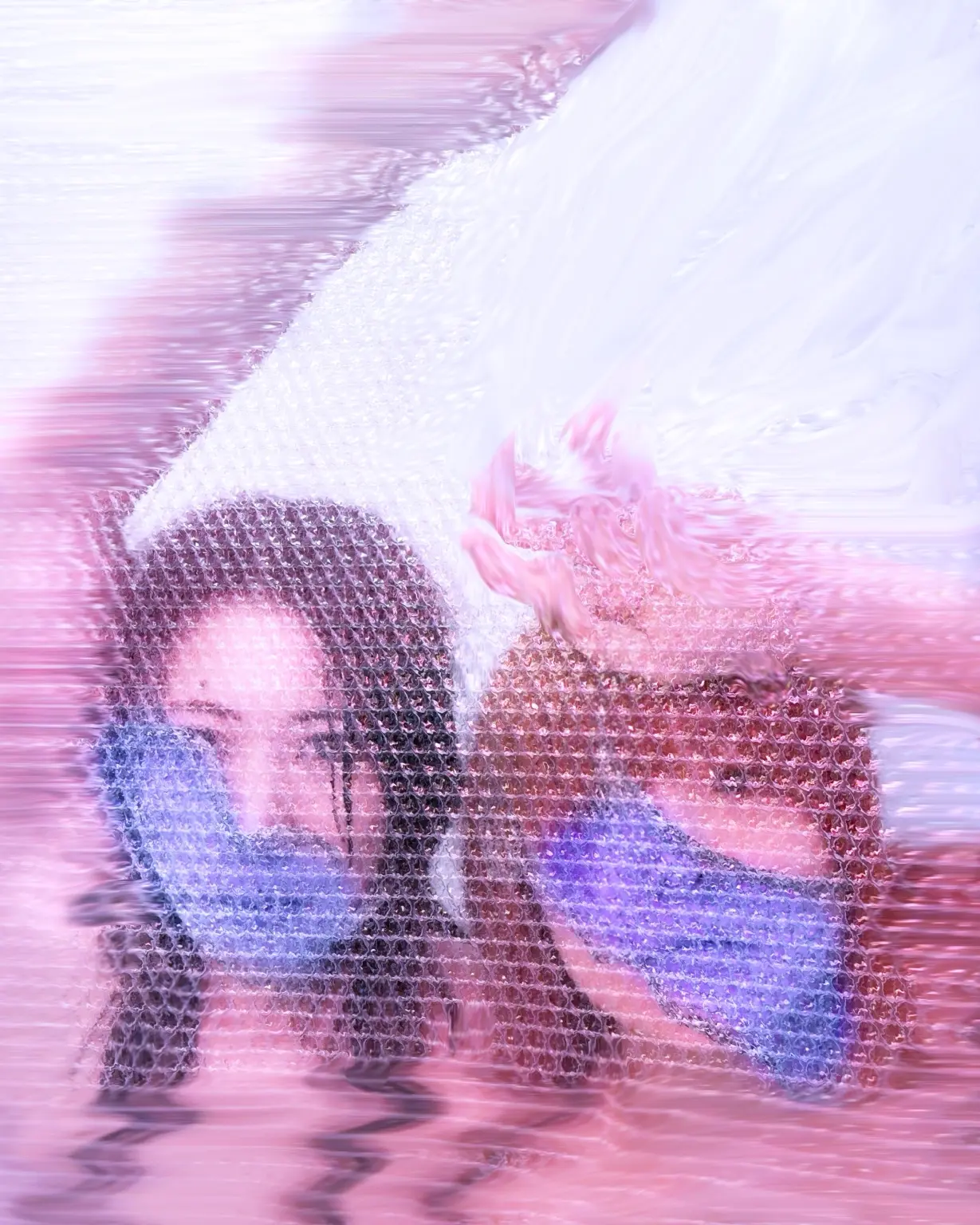 主催者画像