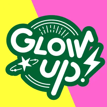 主催者画像