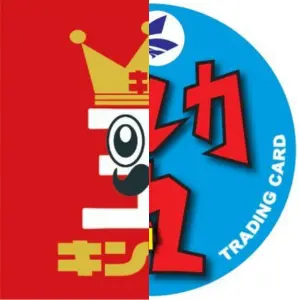 主催者画像