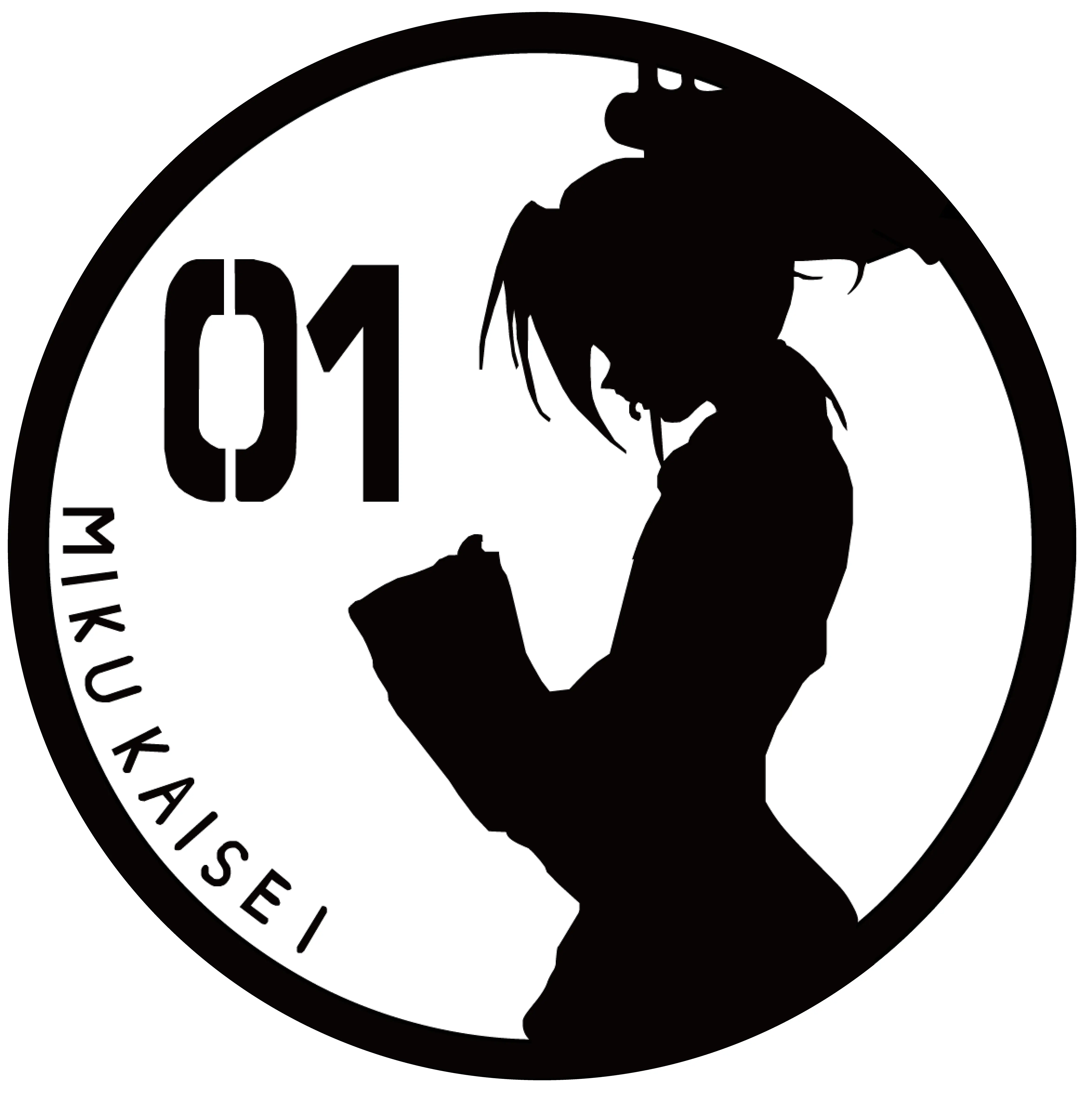 主催者画像