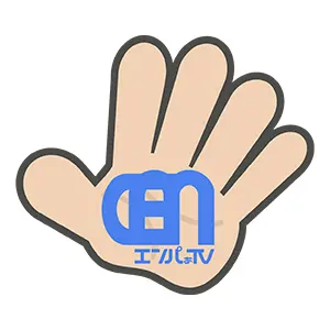 主催者画像