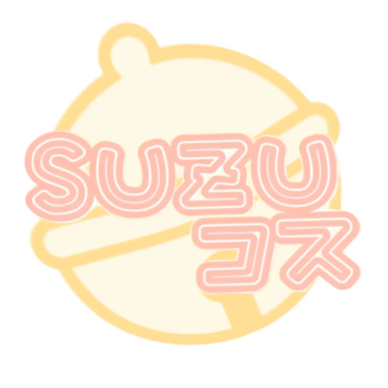 主催者画像