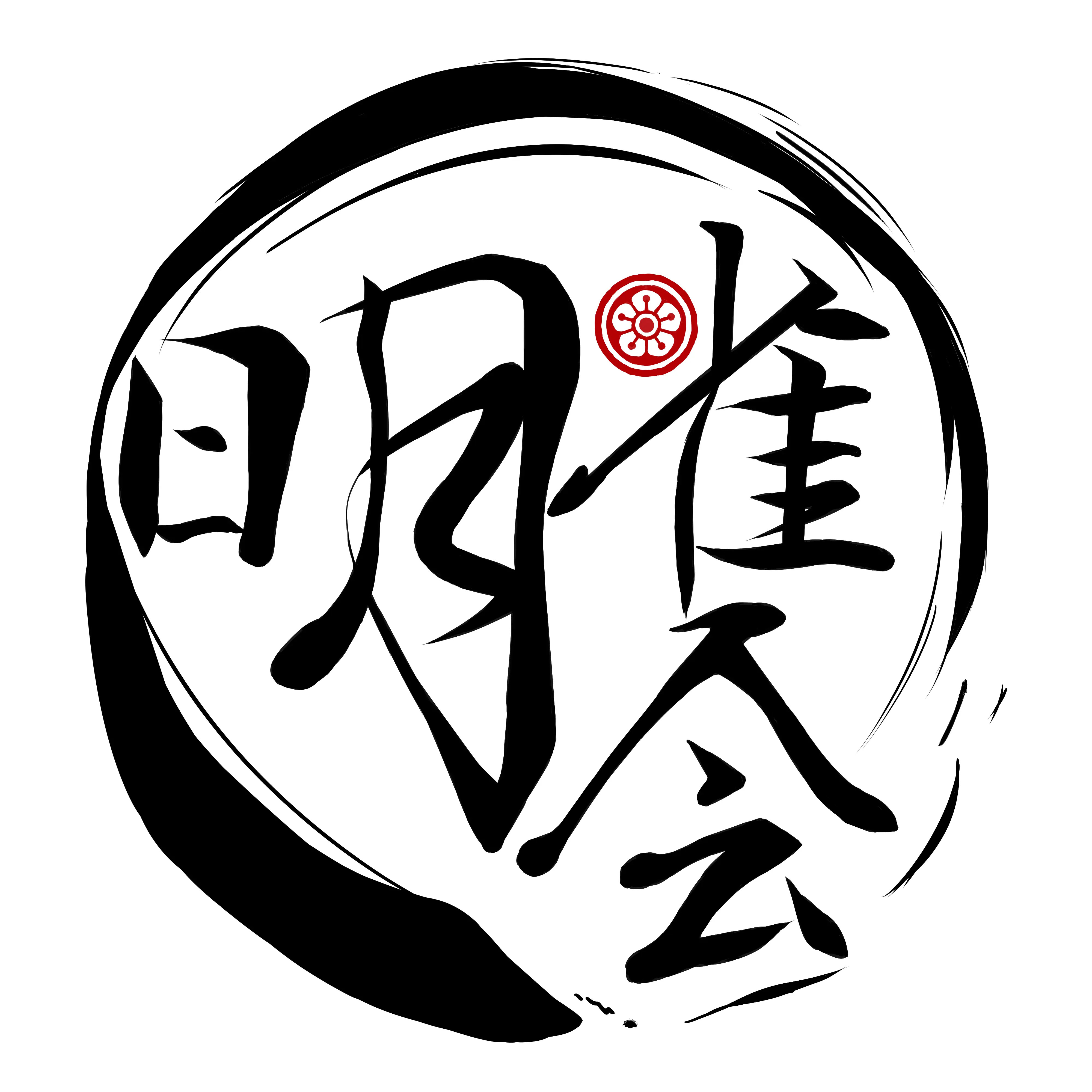 主催者画像