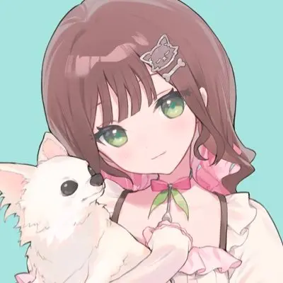 主催者画像