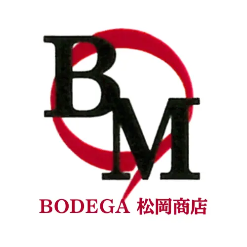 主催者画像