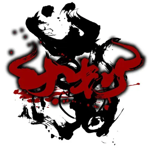 主催者画像