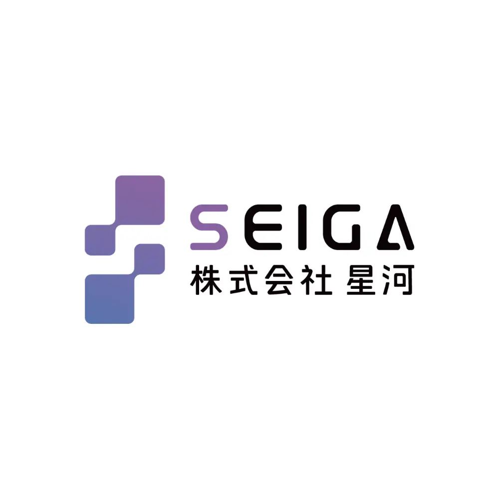 主催者画像
