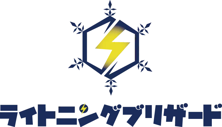 主催者画像