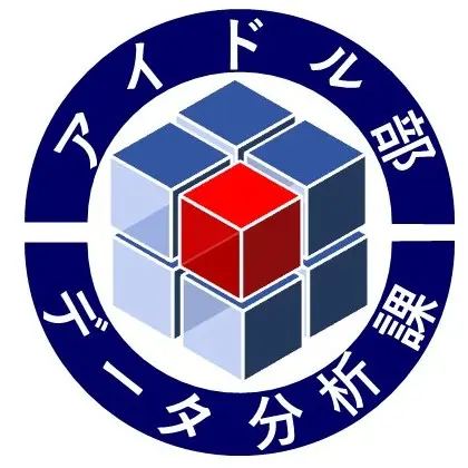 主催者画像