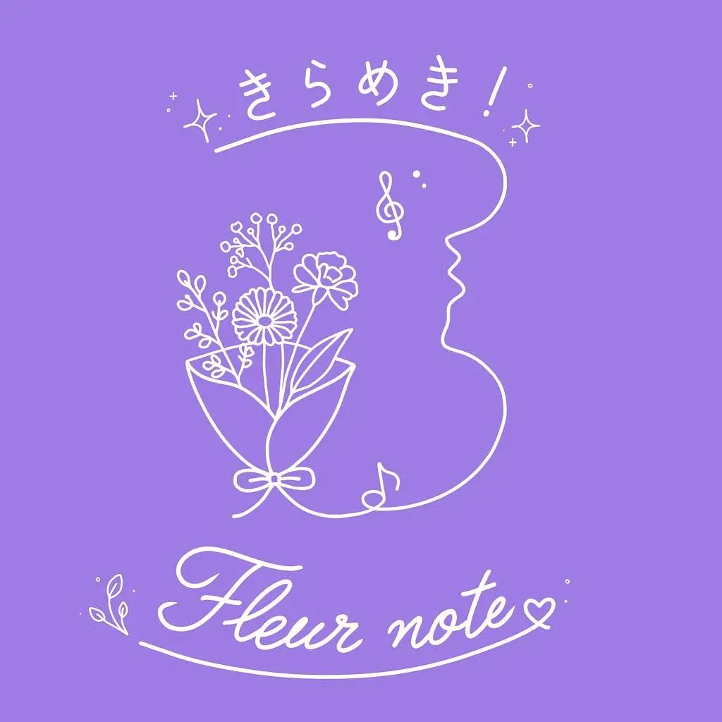 主催者画像