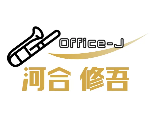 主催者画像