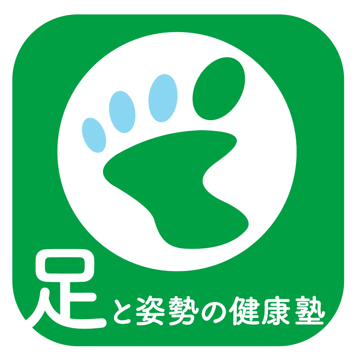 主催者画像