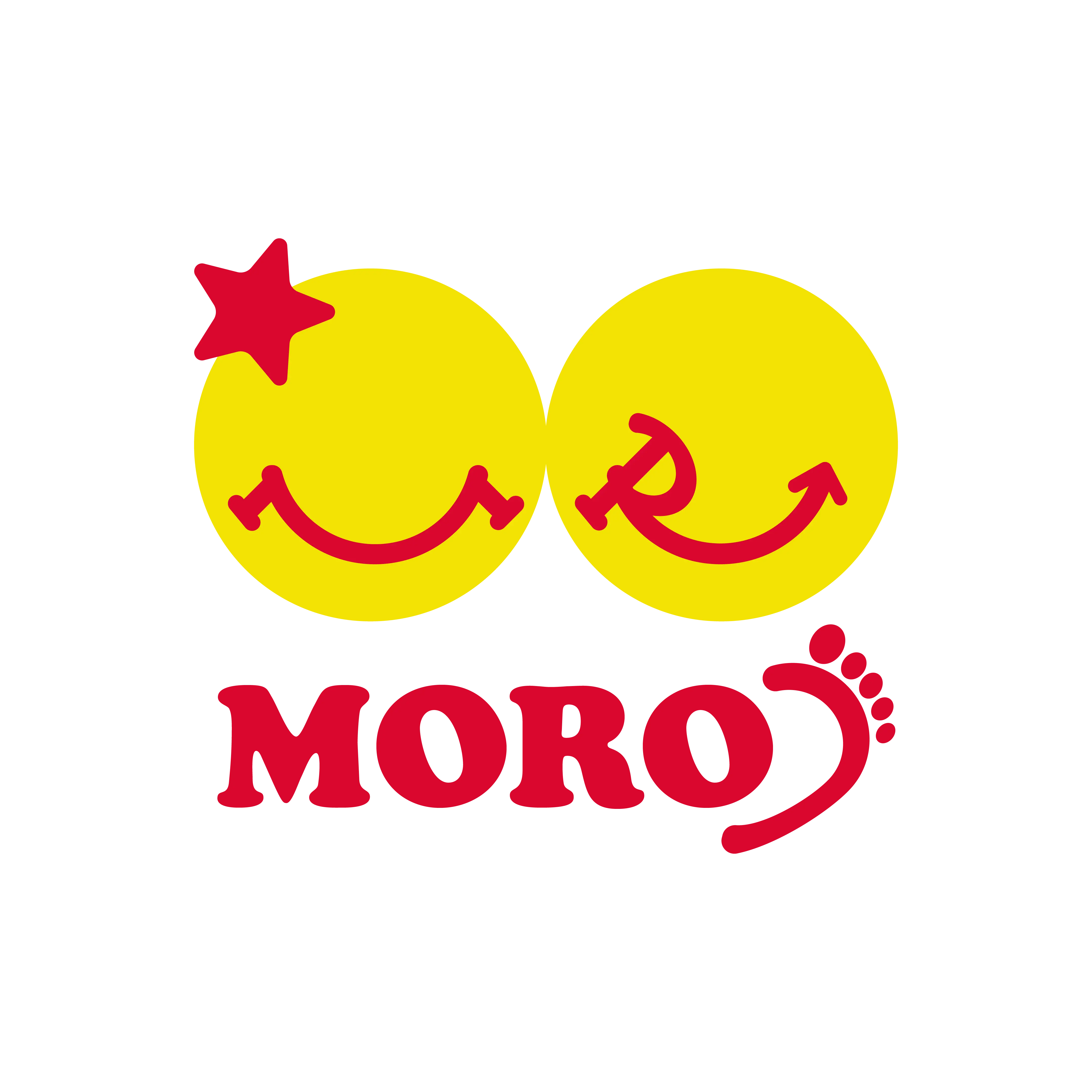 主催者画像