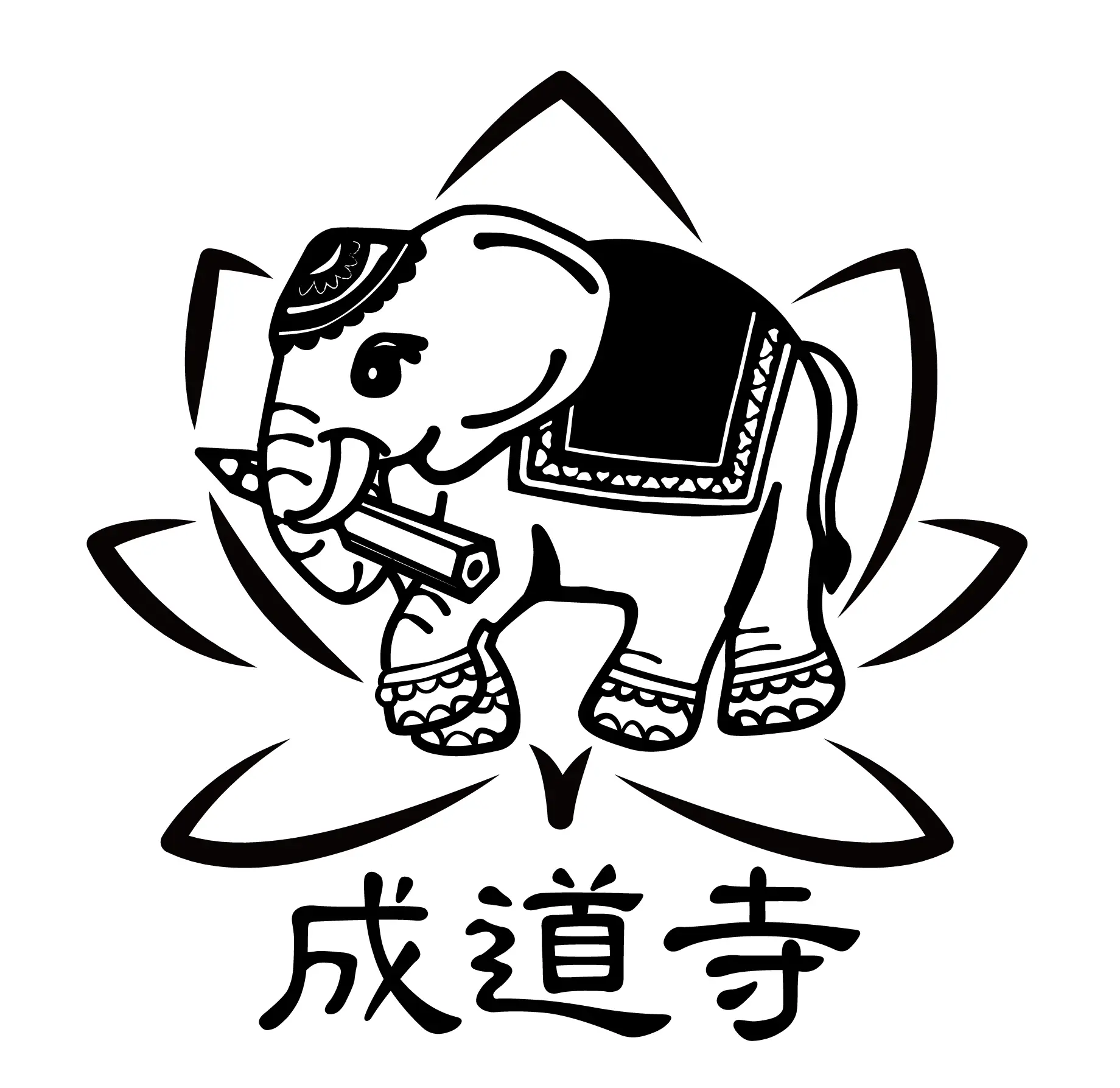 主催者画像