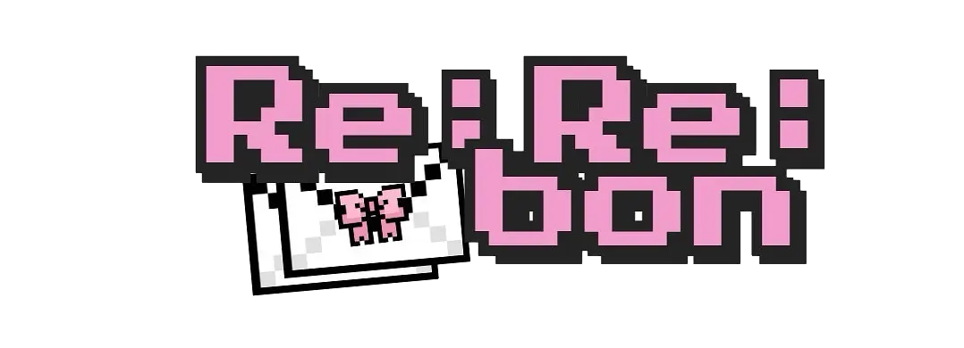 主催者画像