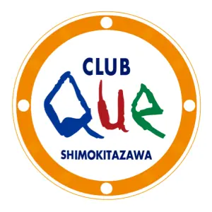 主催者画像