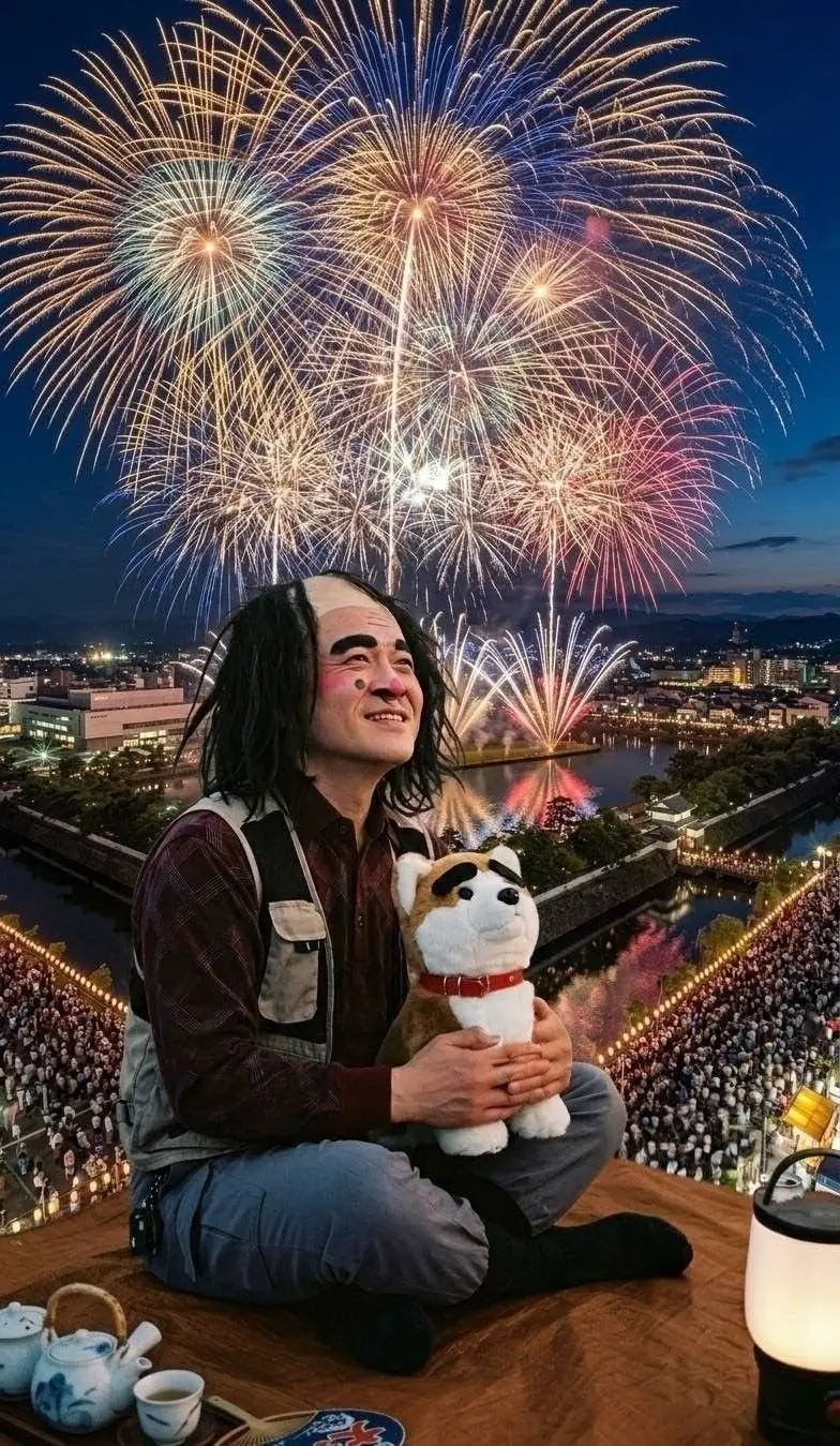 主催者画像