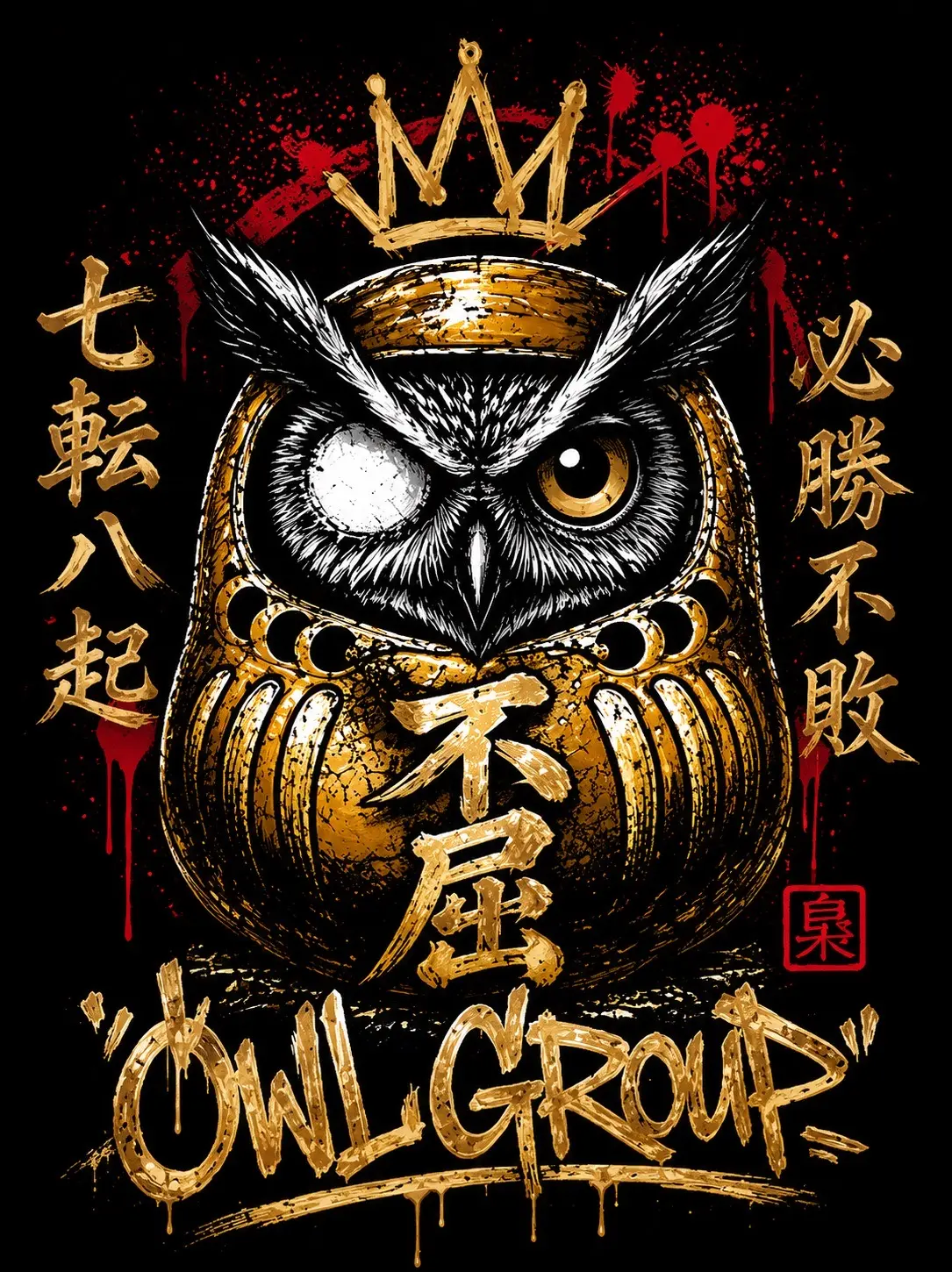 主催者画像
