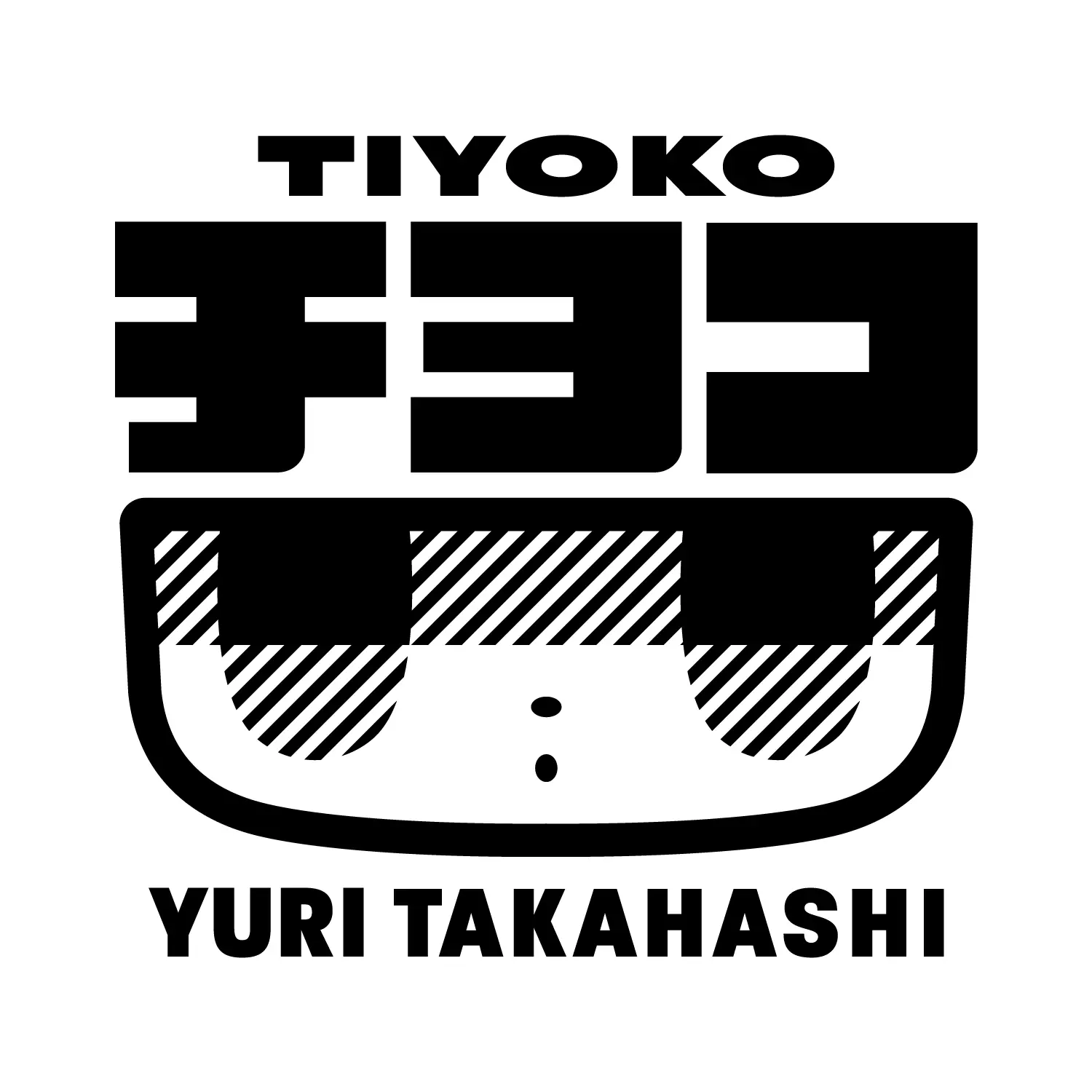 主催者画像