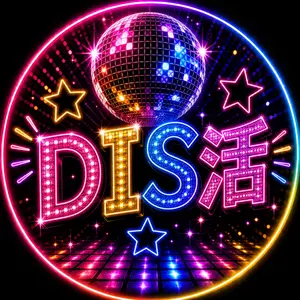 主催者画像
