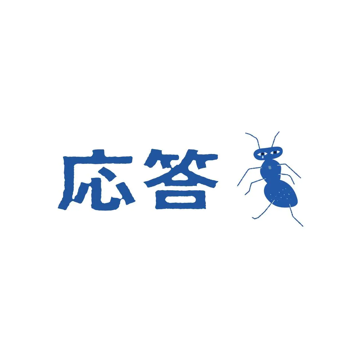 主催者画像