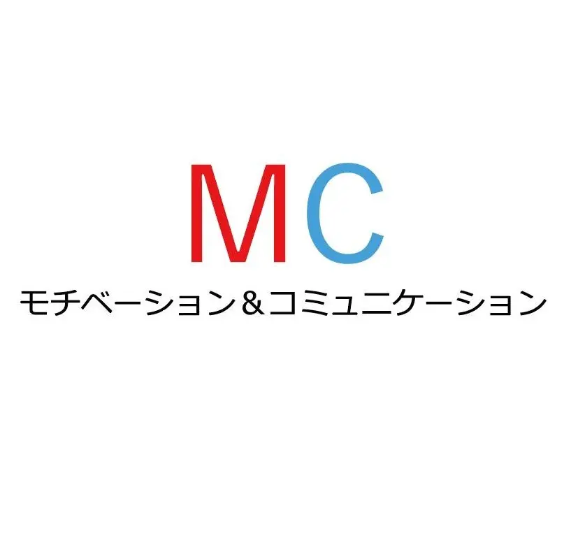 主催者画像